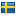 acquistareviagra.info server is located in Sweden